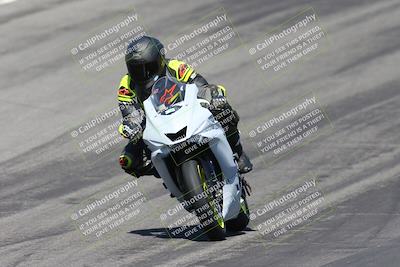 media/Apr-13-2024-SoCal Trackdays (Sat) [[f1617382bd]]/13-Bowl Entry-Backside (220pm)/